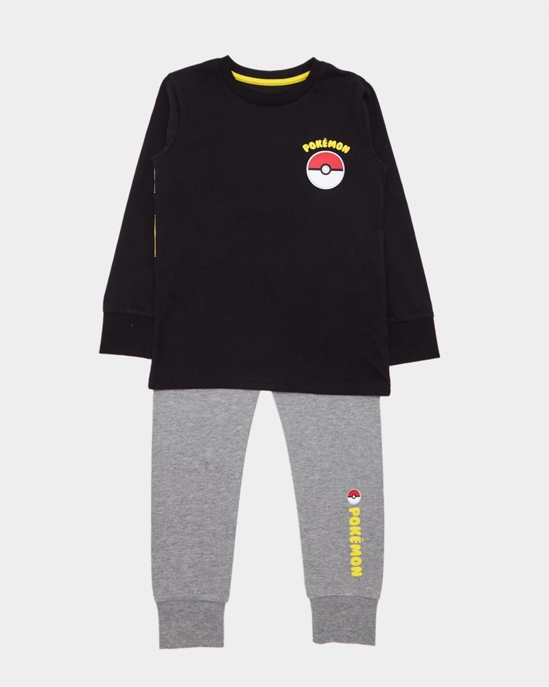 3-4-YRS---Black