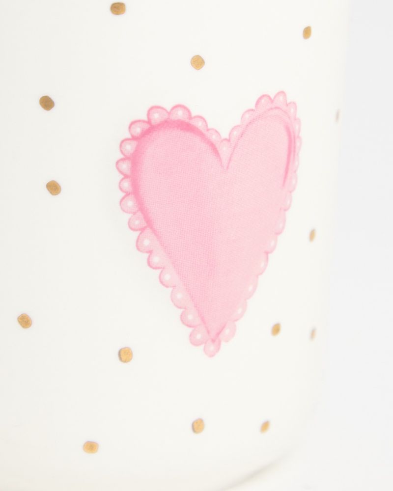 ONE-SIZE---Pink