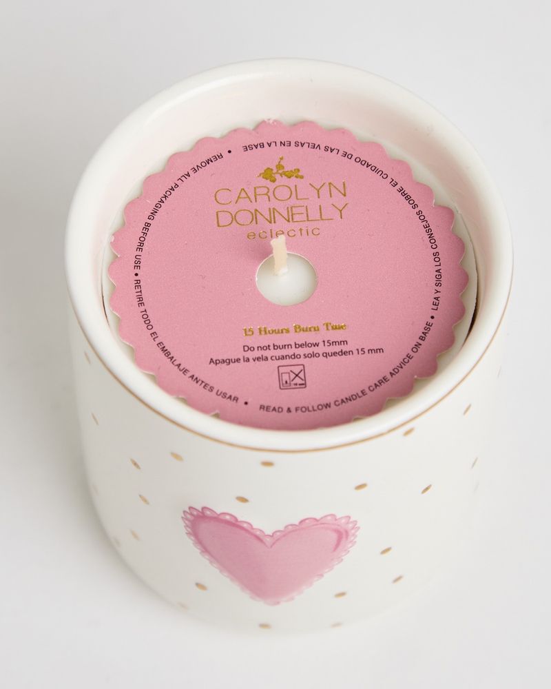 ONE-SIZE---Pink