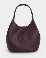ONE-SIZE---Aubergine