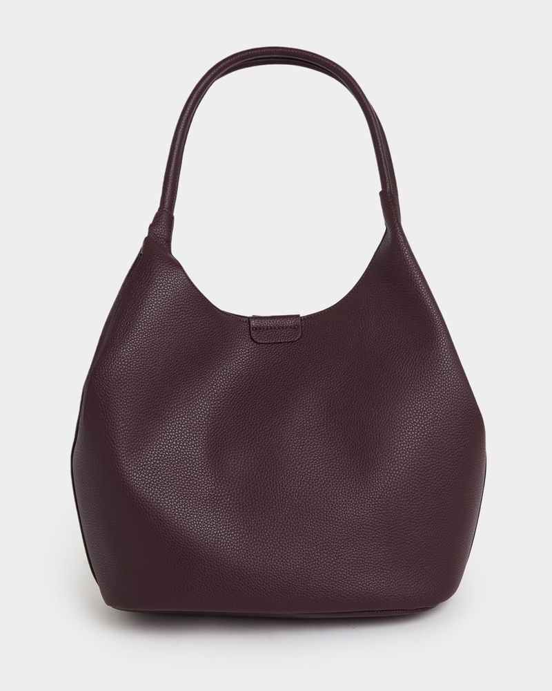 ONE-SIZE---Aubergine