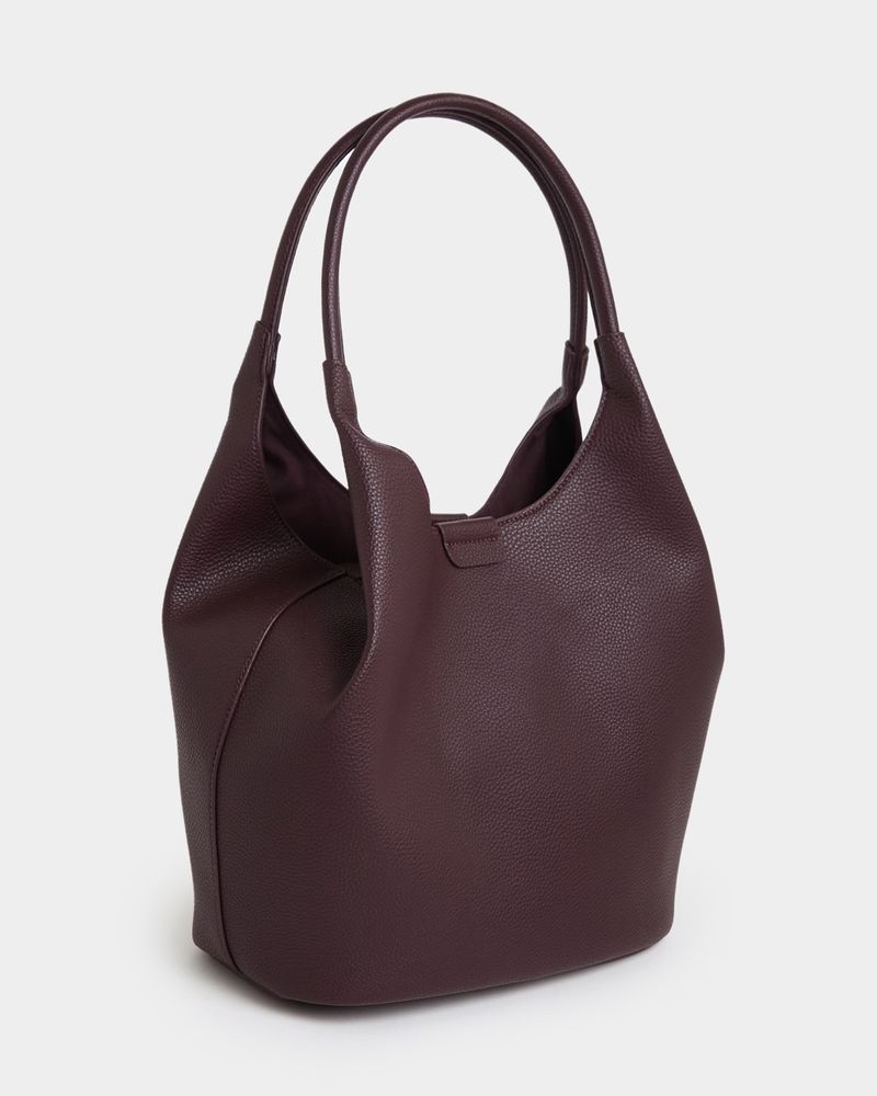 ONE-SIZE---Aubergine