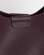 ONE-SIZE---Aubergine