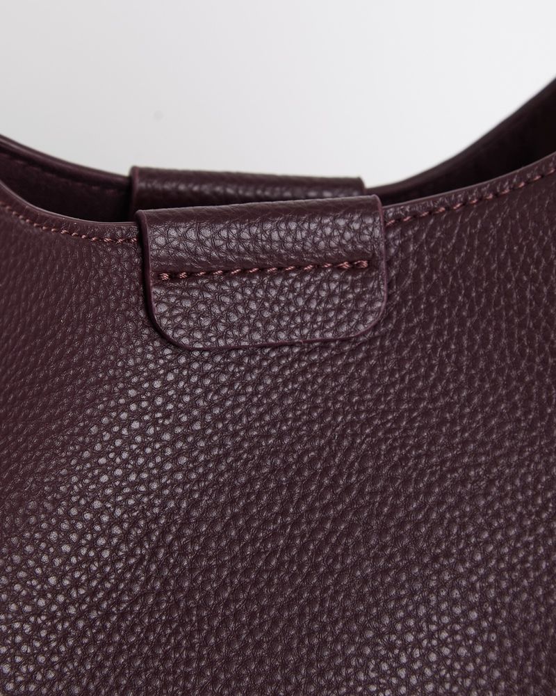 ONE-SIZE---Aubergine