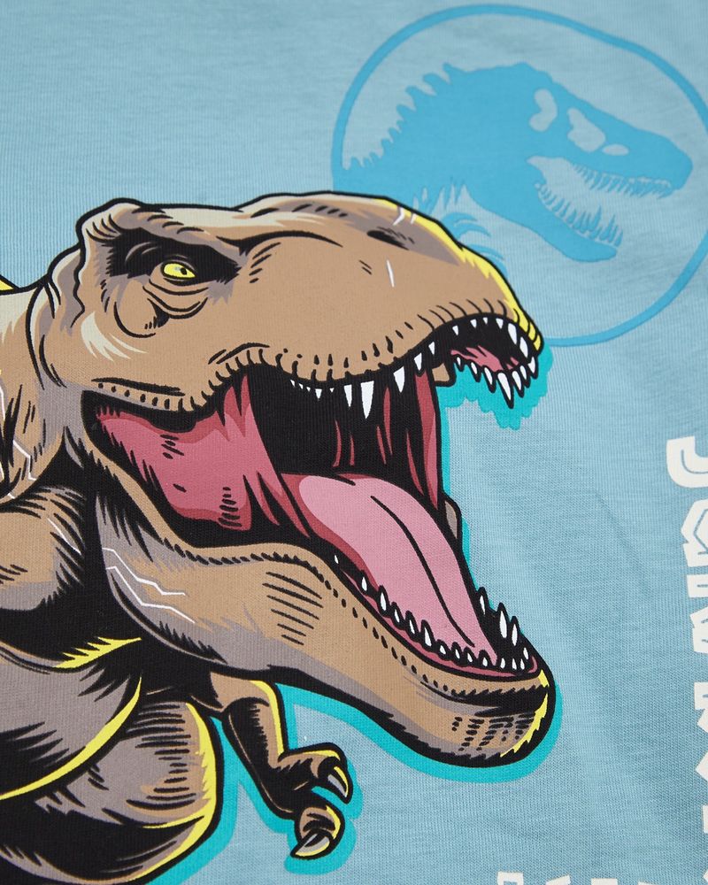 2-3-YRS---Dinosaur
