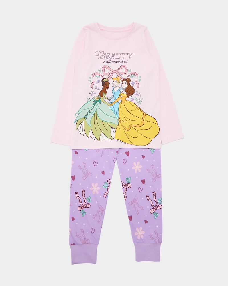 2-3-YRS---Pink