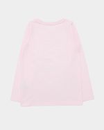 2-3-YRS---Pink