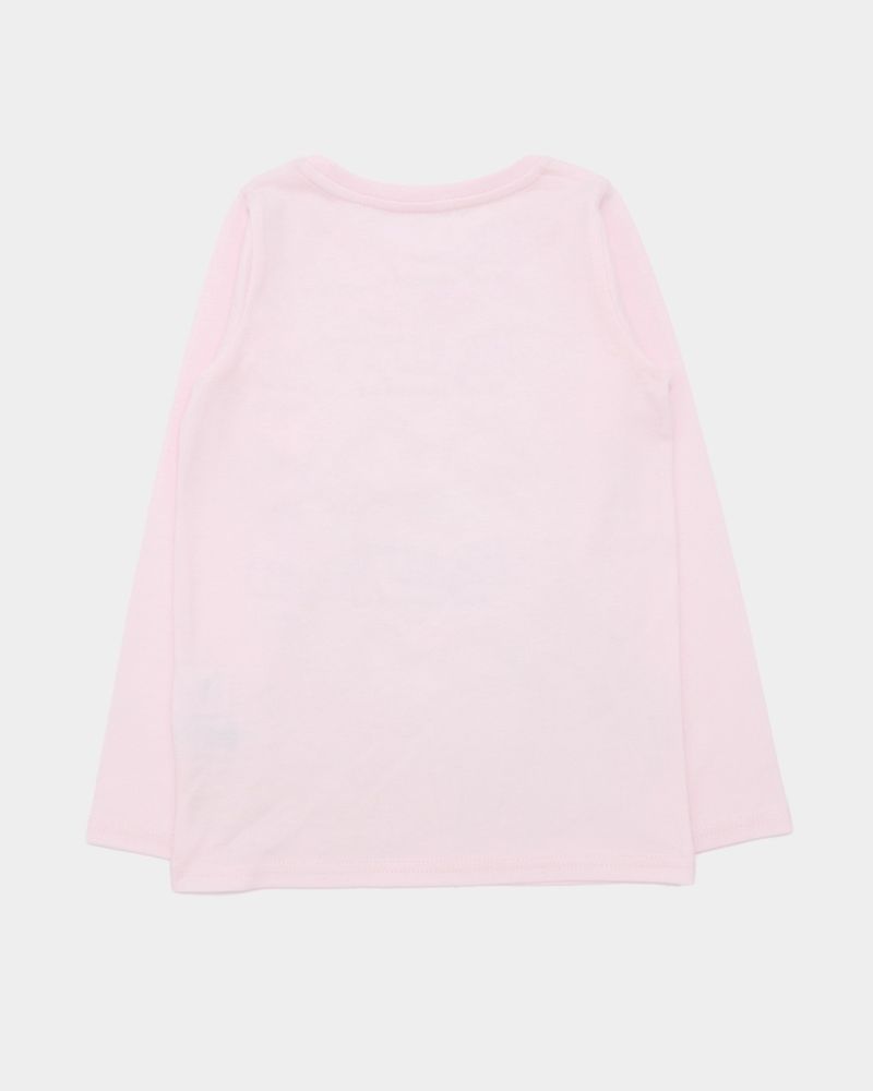2-3-YRS---Pink