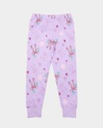 2-3-YRS---Pink