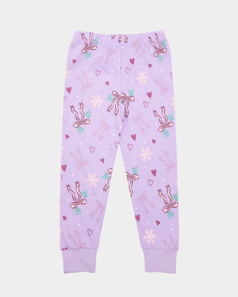2-3-YRS---Pink
