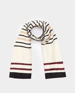 ONE-SIZE---Black-Cream