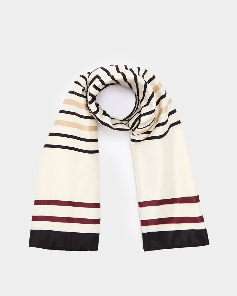 ONE-SIZE---Black-Cream