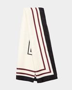 ONE-SIZE---Black-Cream