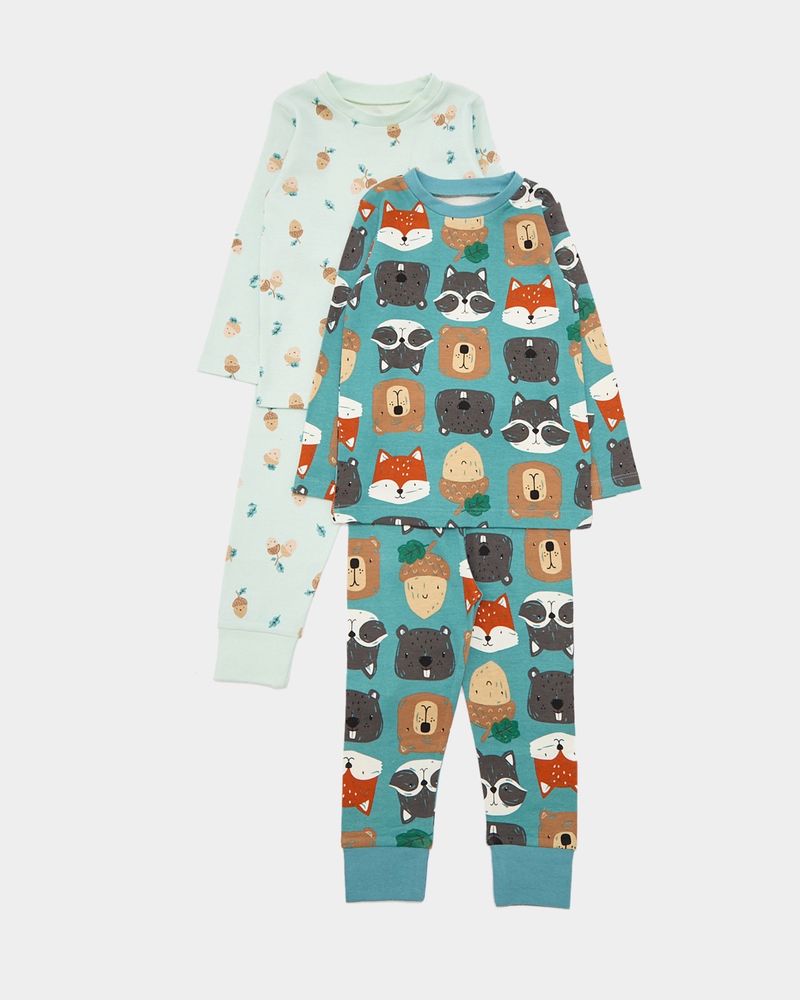 Pyjama Sets Dunnes Stores Boys Pyjamas Baby Boys Pyjamas Pack Of