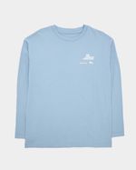 10-11-YRS---Light-Blue