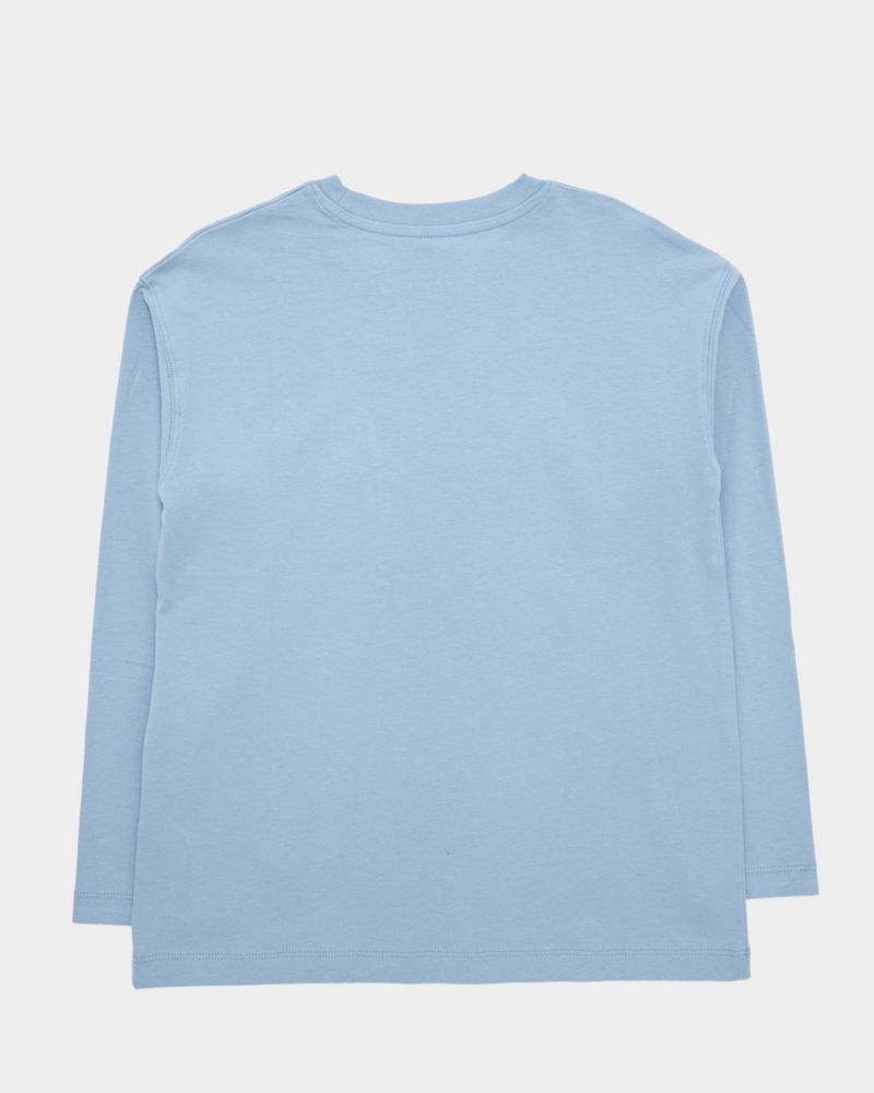 10-11-YRS---Light-Blue