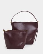 ONE-SIZE---Burgundy