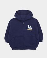 18-23-MTHS---Navy
