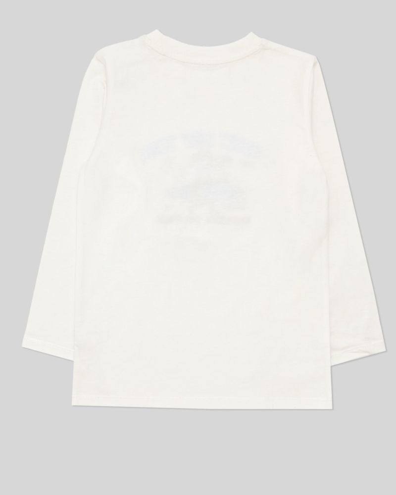 6850205_cream_1
