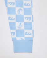 6850205_cream_4