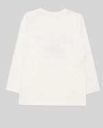6850205_cream_1