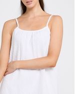 L---White