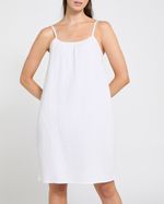 L---White