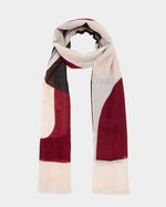 ONE-SIZE---Multi