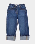 3-4-YRS---Denim