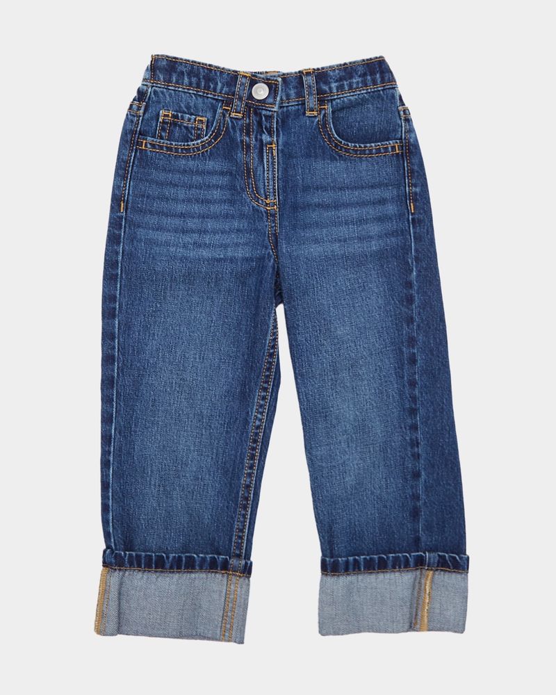 3-4-YRS---Denim