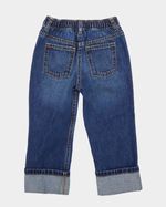 3-4-YRS---Denim