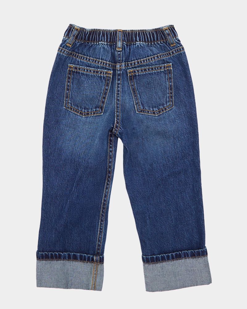 3-4-YRS---Denim