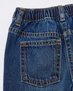 3-4-YRS---Denim