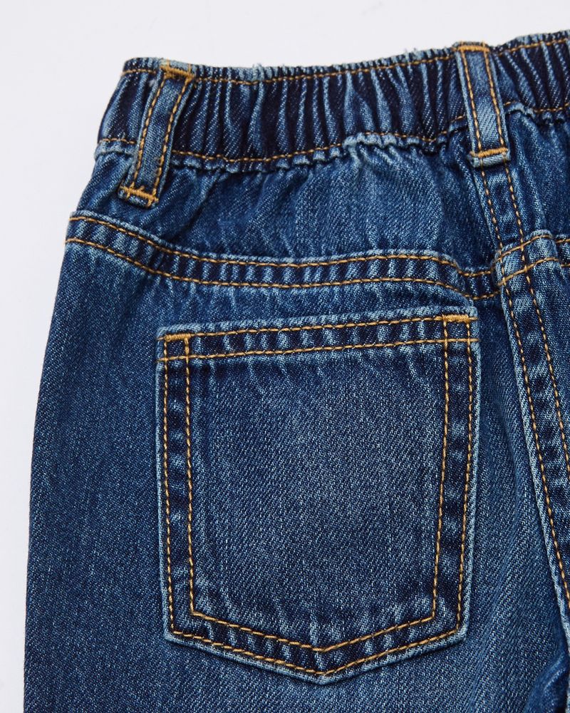 3-4-YRS---Denim