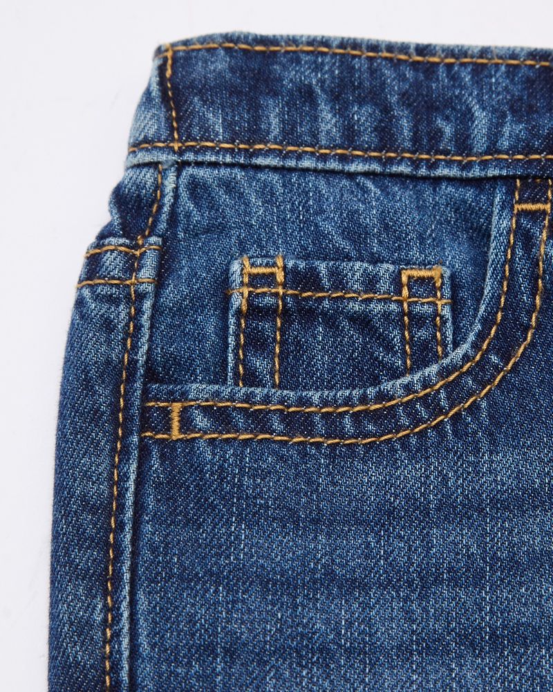 3-4-YRS---Denim
