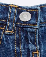 3-4-YRS---Denim