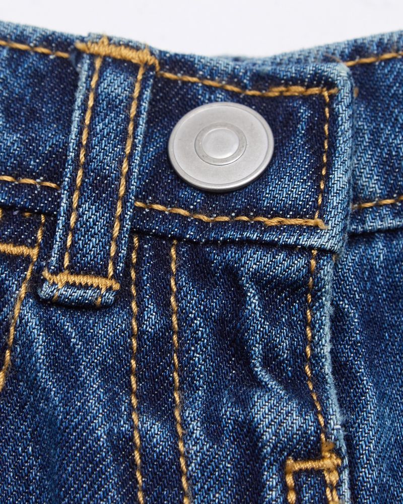 3-4-YRS---Denim