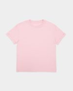10-11-YRS---Baby-Pink
