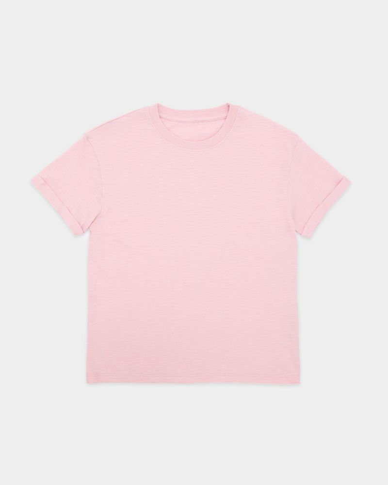 10-11-YRS---Baby-Pink