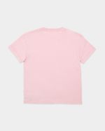 10-11-YRS---Baby-Pink