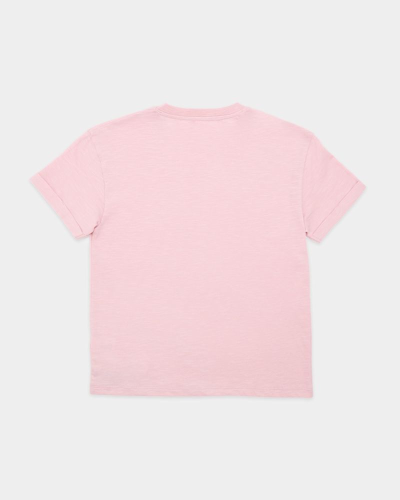 10-11-YRS---Baby-Pink