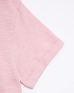 10-11-YRS---Baby-Pink