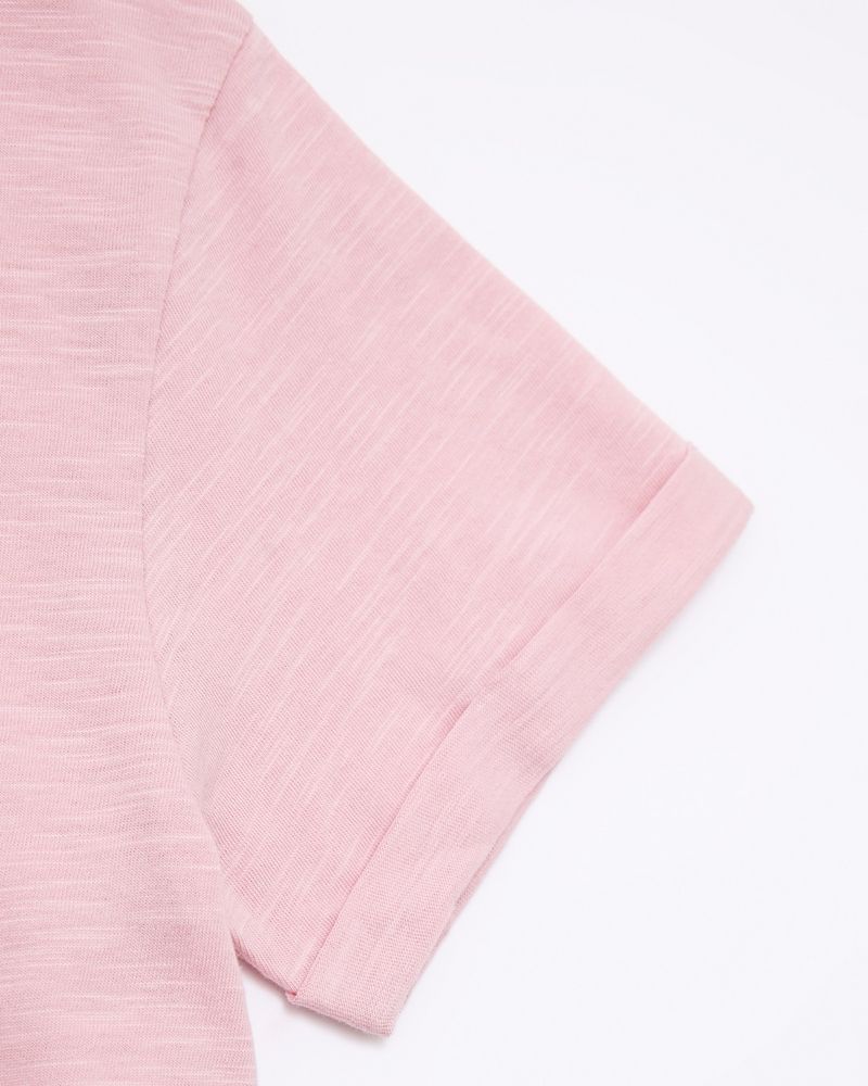 10-11-YRS---Baby-Pink