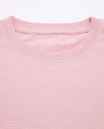 10-11-YRS---Baby-Pink