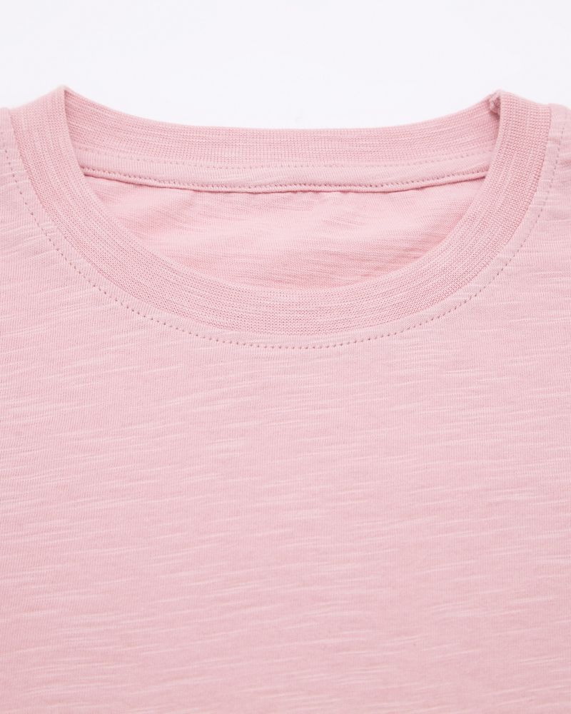 10-11-YRS---Baby-Pink