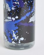 ONE-SIZE---Black
