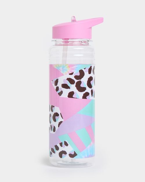 Plastic Water Bottle - 750ml