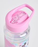 ONE-SIZE---Pink