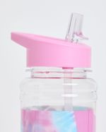ONE-SIZE---Pink