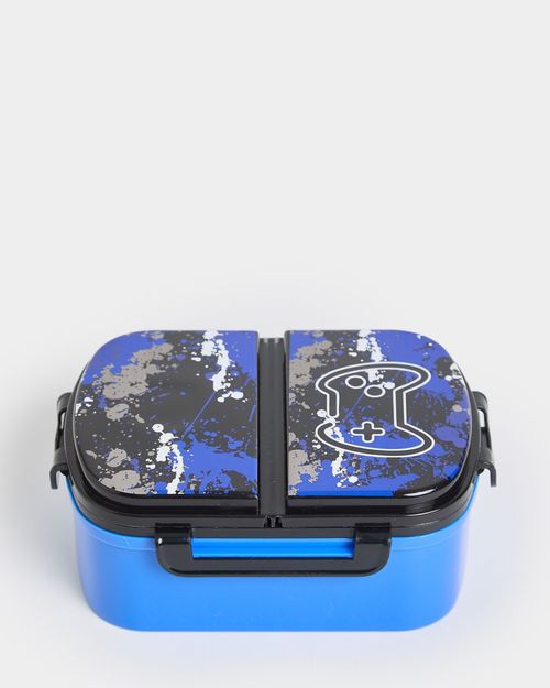 Bento Lunch Box